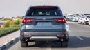 Toyota Grand Highlander PLATINUM 2026 | For Local Registration +10%