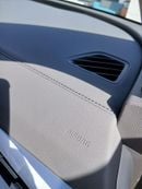 Kia Sportage L TX 1.5T Kia Sportage L 2025 New Edition – 1.5 Turbo | 360° Camera | Full Option