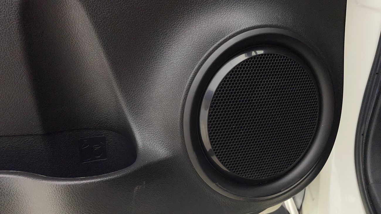 Toyota Fortuner GXR 4 | Zero Down Payment | Home Test Drive