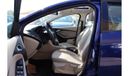 Ford Focus Trend FORD FOCUS FULL OPTION - HATCH BACK - ENGINE 1500 CC - PERFECT CONDITION INSIDE OUT