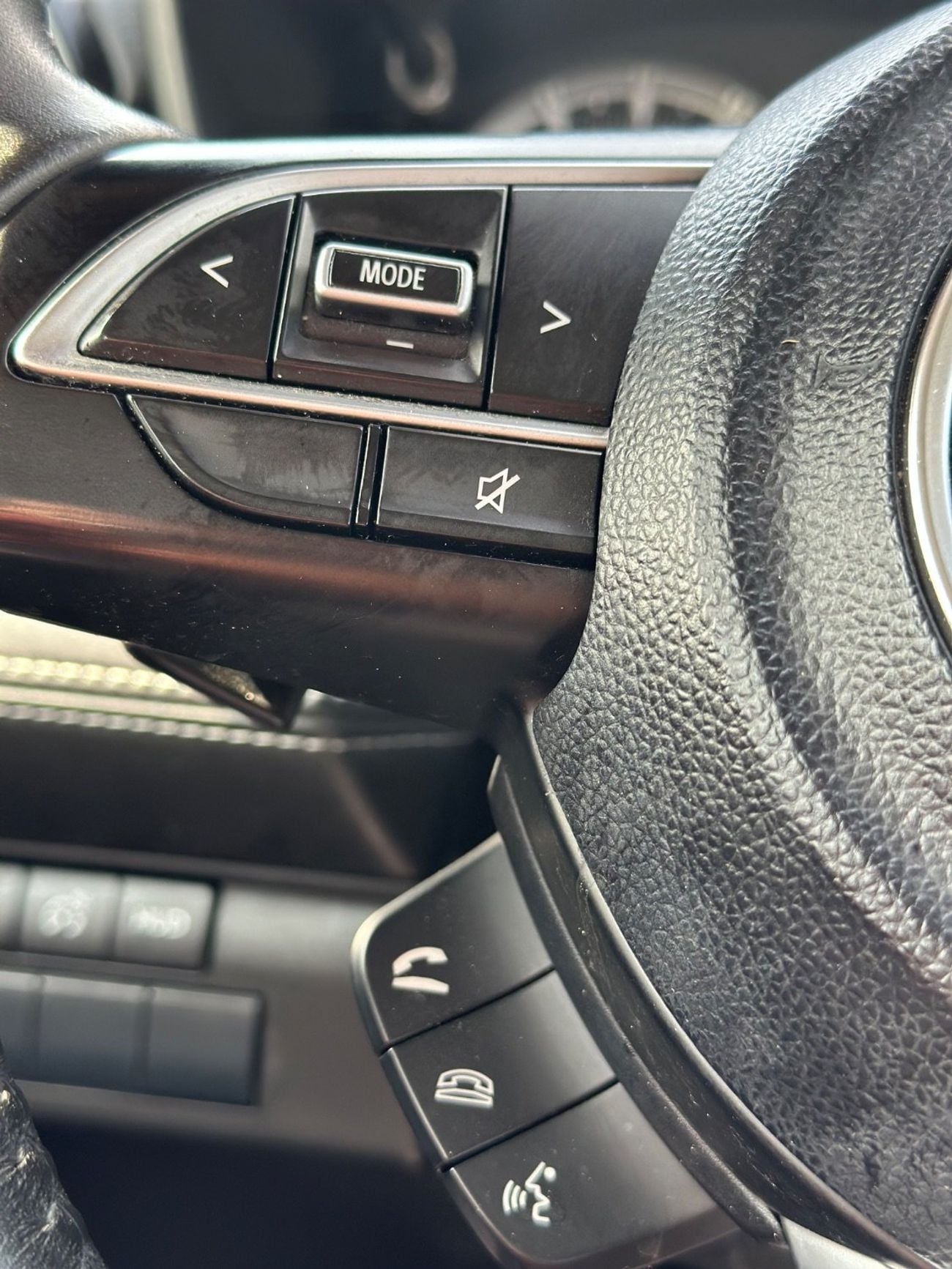 Suzuki Grand Vitara Very good car 2023