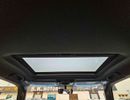 Toyota Prado ALL ROUNDER TURBO 2.4L PETROL ALL ROUNDER TURBO / 2.4L PETROL V4 / SUNROOF / DIFFLOCK / COOL BOX (CODE#PPARY)