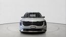 Kia Carnival 3.5 EX DLX 2WD 8 SEATS AUTO FOP | Guaranteed Warranty | 0 Down Payment