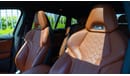 بي أم دبليو X4 BMW X4 2022 FULL OPTION ORIGINAL PACKAGE
