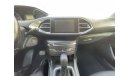 Peugeot 308 Active 1.6