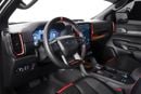 Ford Ranger RAPTOR