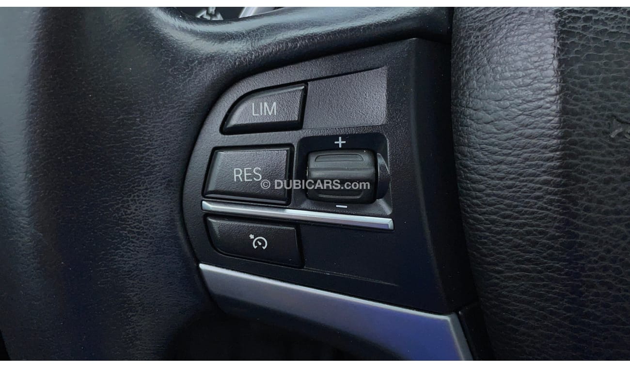 BMW X5 XDRIVE 35I 3 | Zero Down Payment | Free Home Test Drive