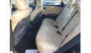 Toyota Avalon TOYOTA AVALON XLE FULL OPTION n