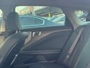 Kia K8 EX