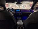 Mercedes Benz CLA250 PREMIUM PLUS 2.0L