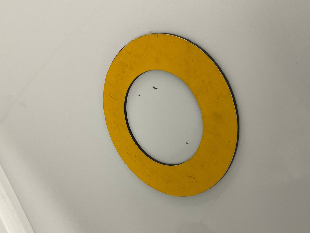 Toyota Corolla XLI| 1 year free warranty | Flood Free