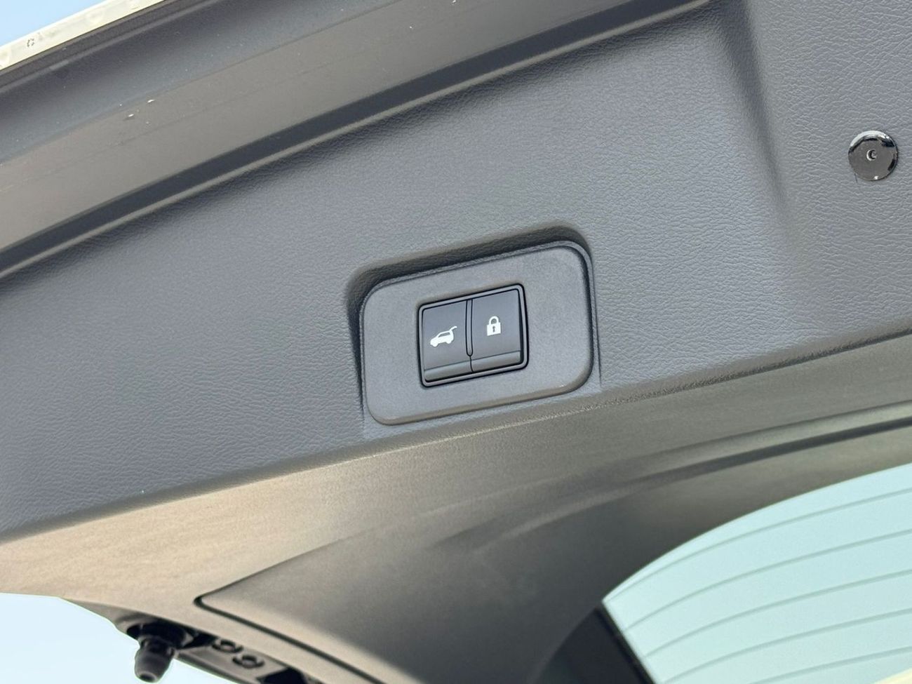 Nissan XTrail 2024 Nissan Xtrail X Grade E-Power 1.5L Turbo Hybrid 2WD RHD