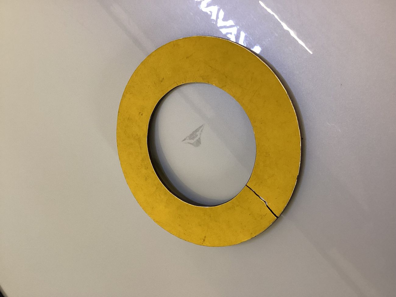 بي أم دبليو X1 sDrive 20i Sport Line | شامل الضمان | 0 ﺪﻔﻋﺓ ﺃﻮﻟﻯ