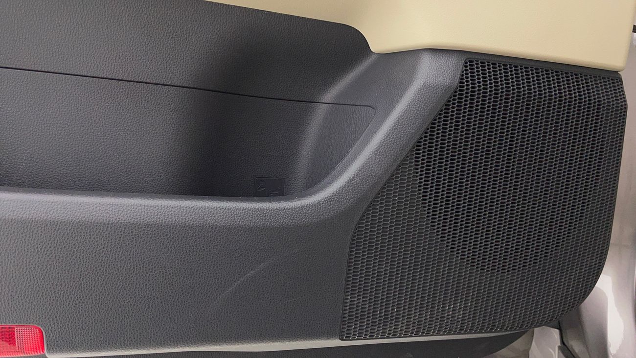 Toyota Land Cruiser GXR 3.5 | Zero Down Payment | Free Home Test Drive