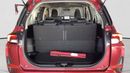 Toyota Veloz 1.5 GX AUTO | Guaranteed Warranty | 0 Down Payment
