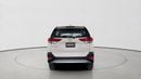 Toyota Rush 1.5 EX AUTO 2WD RA | Guaranteed Warranty | 0 Down Payment