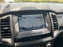فورد رانجر WILDTRAK