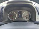 Toyota Hiace TOYOTA HIACE COMMUTER VAN RHD 2019 MODEL 2.8 L DIESEL AUTOMATIC(PM01938)