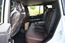 Toyota Prado Adventure 1 2.8L Diesel Automatic 4x4