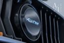 Mercedes Benz G63 AMG Std 4.0L 2021 Mercedes G63, Keyvany, With Original Certificate,European Specs, Excellent Condition