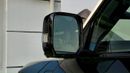 ROX 01 VIP 1.5T AWD Plug-in Hybrid 2026 BRAND NEW