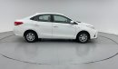 Toyota Yaris SE / E 1.5 | Zero Down Payment | Free Home Test Drive