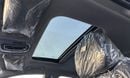 هيونداي إلانترا Elite Edition - Chinese Specs