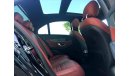 Mercedes-Benz C200 - 2017 - V4 TURBO- WARRANTY - FULL OPTION - O DOWN PAYMENT - 2748 PER MONTH -