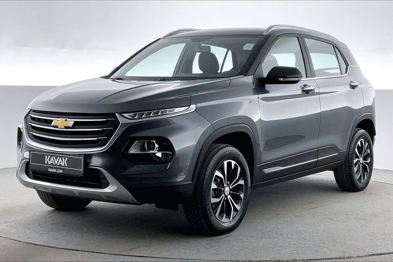 هيونداي أكسنت Smart / GL | ضمان مجاني لمدة عام | 0 دفعة أولى