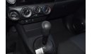 تويوتا هيلوكس Double Cab Dlx 2.4l Diesel 4wd Manual Transmission