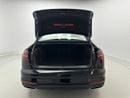 أودي A4 A4 Sedan S line 35 TFSI 150hp (Ref# 18816)