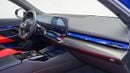 BMW M5 UAE's Very Best Example | AED 8,853 Per Month