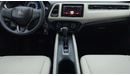 Honda HRV DX 1.8 | Zero Down Payment | Free Home Test Drive