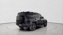 Jetour T2 LUX | Guaranteed Warranty | 0 Down Payment