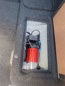 تويوتا هيلوكس HILUX D/C 4WD 4.0 ADVENTURE V A/T EXL