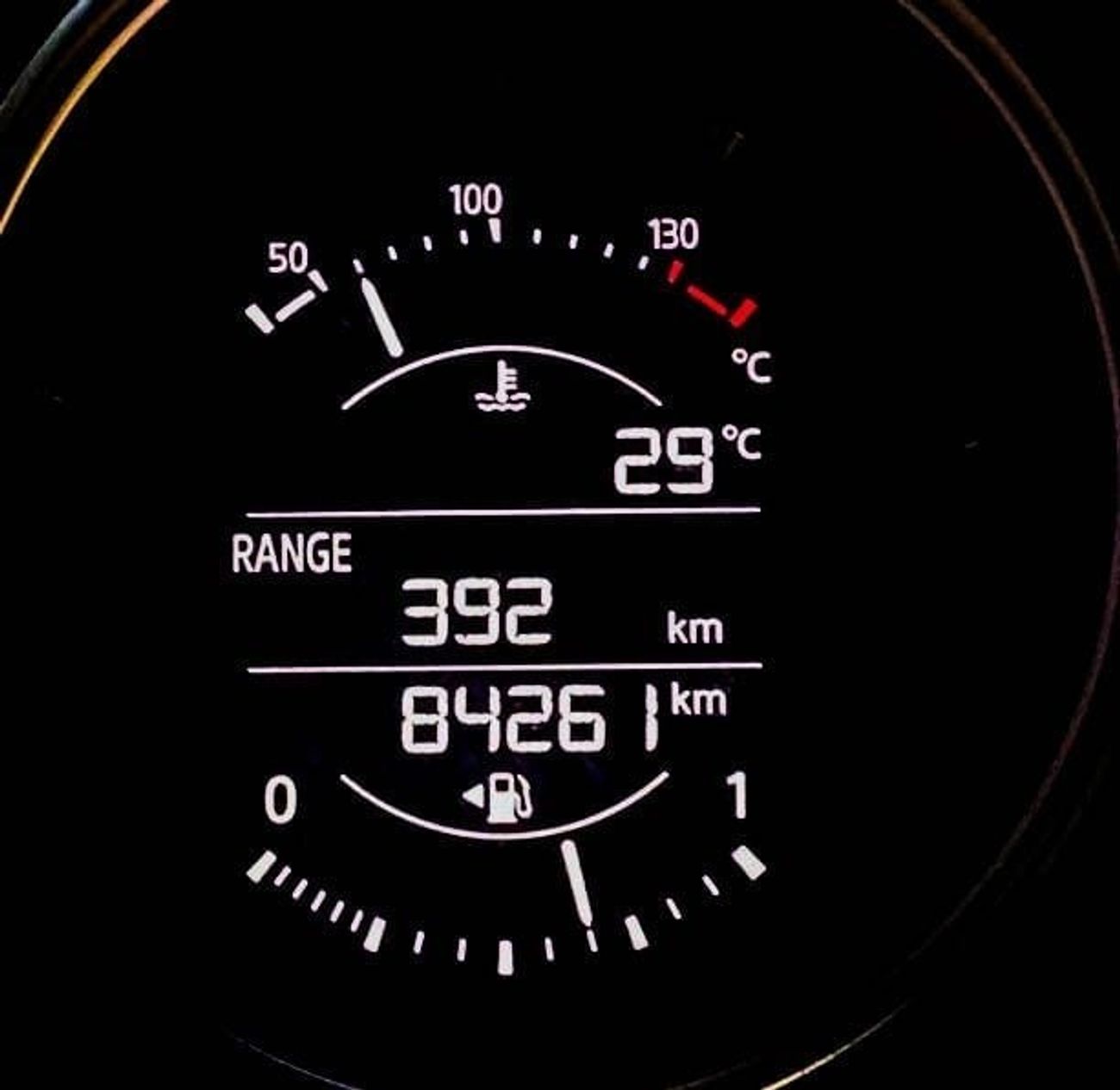 مازدا CX5 Std 2.5L mazda cx 5 2019 2.5 L GCC accident-free in excellent condition 1153 P.M