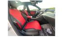 Mercedes-Benz C 200 Mercedes C200 AMG Panoramic  2023 GCC  5 Years Warranty