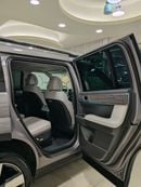 هيونداي سانتا في