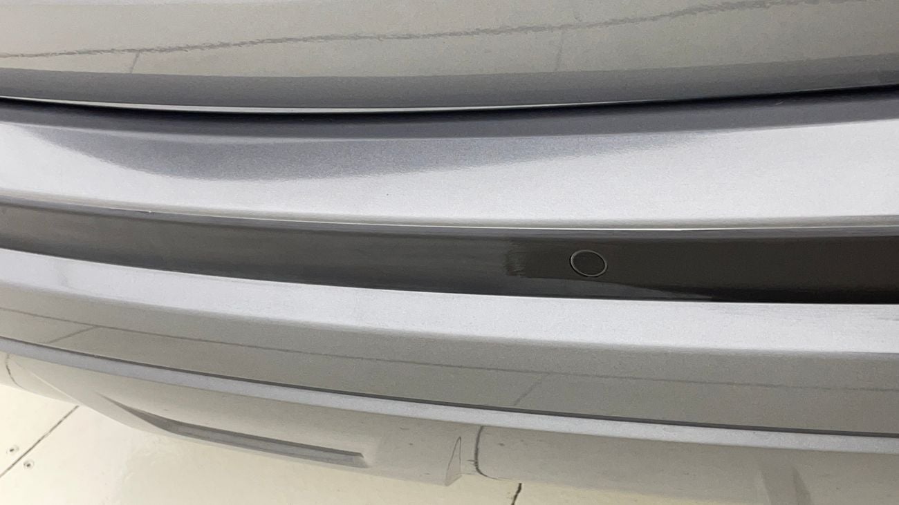 Nissan Kicks SV 1.6 | Zero Down Payment | Home Test Drive