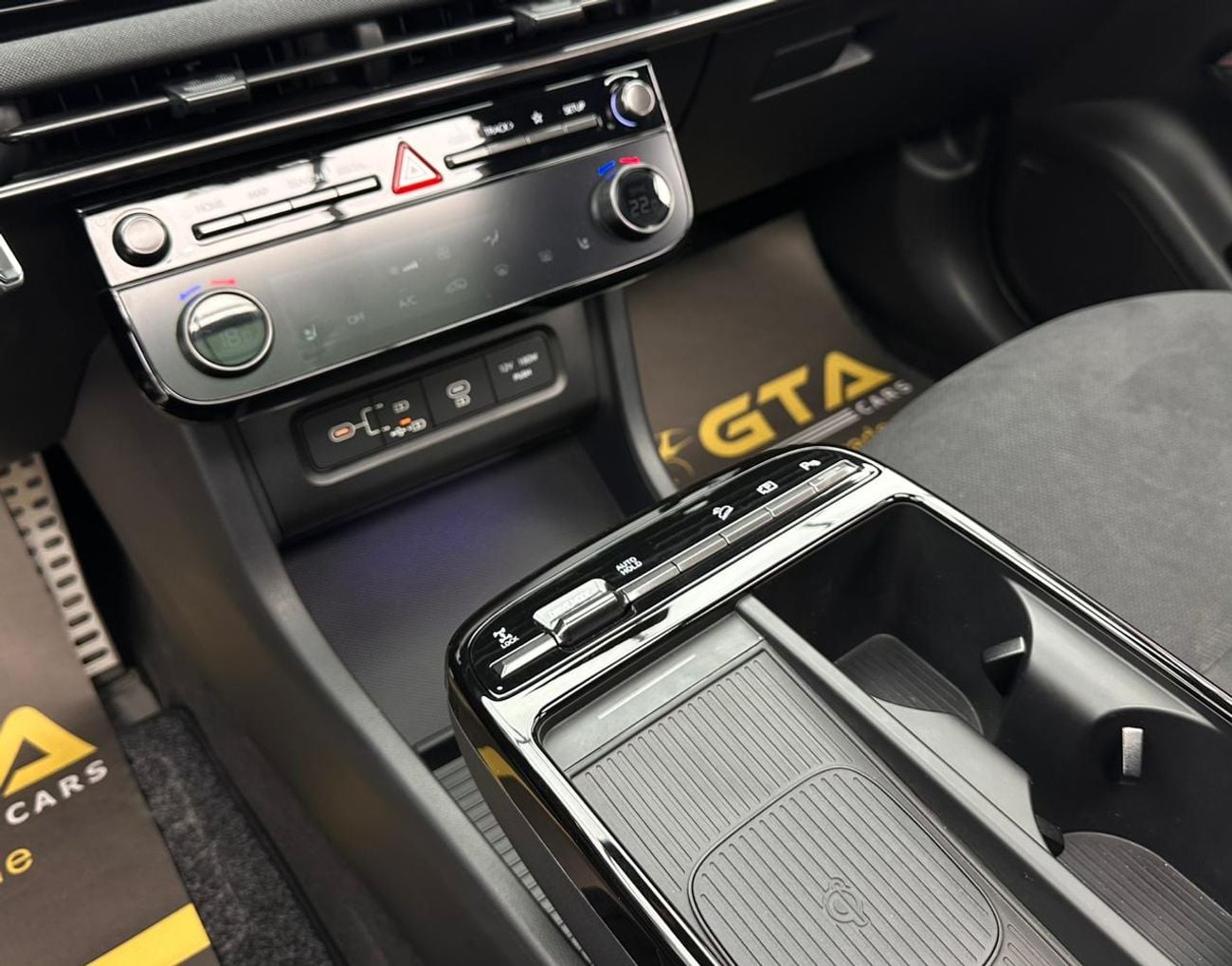 Hyundai Tucson 2025 Hyundai Tucson N-Line, 5 Years Hyundai Warranty + Service Contract, Hyundai Full Service Histor