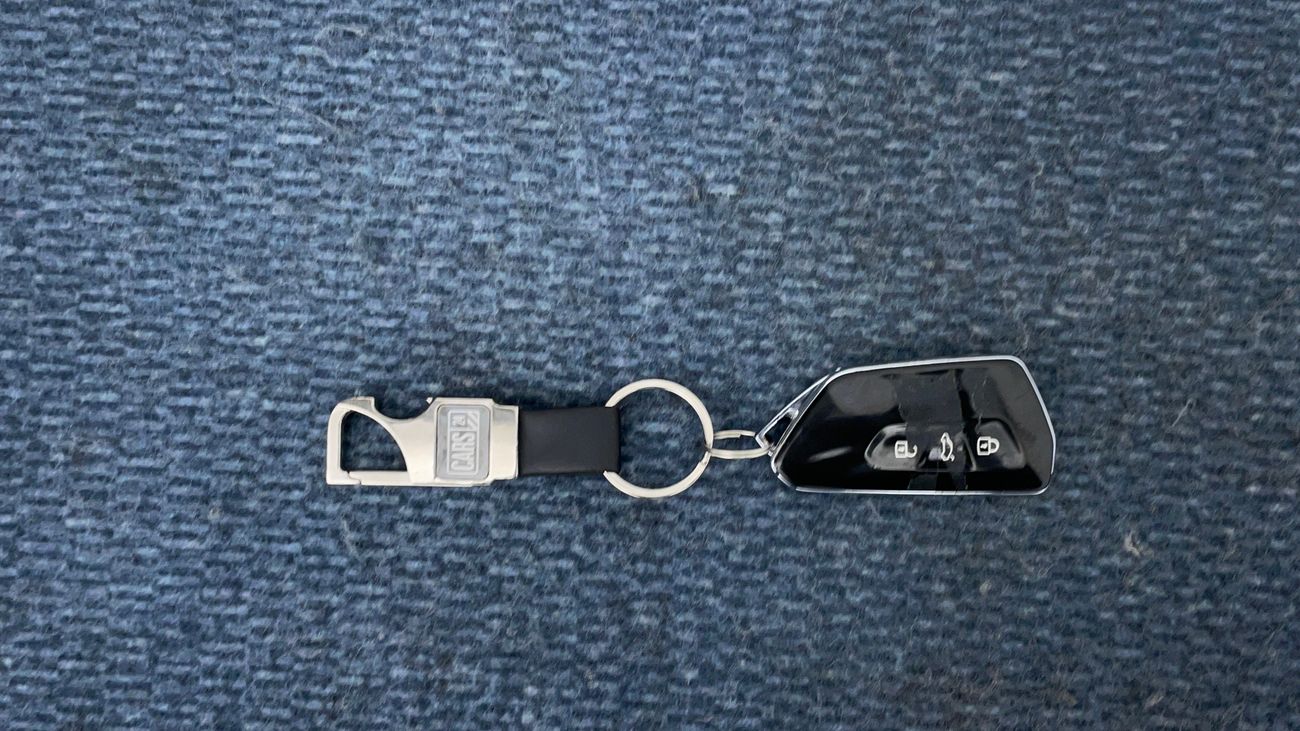 Volkswagen Golf GTI P2 2 | Zero Down Payment | Free Home Test Drive