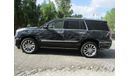 Cadillac Escalade RHD - CADILLAC ESCALADE 6.2L V8 PETROL ESV AUTO