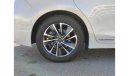 Lexus CT200h JTHKD5BH502369551