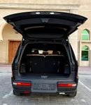 Hyundai Santa Fe COMFORT هيونداي سانتافي تحت الضمان تشيكات وكالة صبغ وكالة Comfort GCC