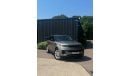 Land Rover Range Rover Sport Range Rover Sport P400 Right Hand Drive