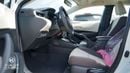 تويوتا كورولا XLi | 1.6L Petrol Engine | Cruiser Control | GCC Specs | ZERO KM