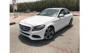 Mercedes-Benz C 300 C300 - Full option