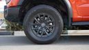 Rely R8 COMFORT (For Export , НА ЭКСПОРТ) 2.3T 4X4 GCC 2026 Без пробега