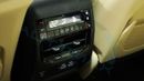 Jeep Grand Cherokee L LIMITED PLUS (For Export , НА ЭКСПОРТ) Limited Plus Luxury V6 3.6L 4X4 2025 GCC Без пробега