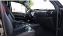 Toyota Hilux TOYOTA HILUX GR SPORT PETROL 4.0 L V6 FULL OPTION